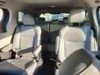 2022 TOYOTA SIENNA