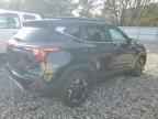 2024 KIA SELTOS