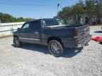2006 GMC Sierra