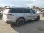 2023 LINCOLN Aviator