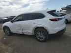 2018 MAZDA CX-9