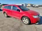 2013 DODGE JOURNEY