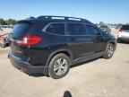 2021 SUBARU Ascent
