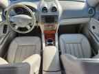 2006 MERCEDES-BENZ ML-Class