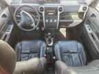 2004 TOYOTA SCION