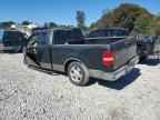 2004 FORD F-150