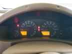 2005 NISSAN Frontier