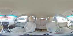 2014 NISSAN PATHFINDER
