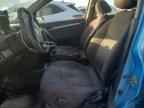 2007 CHEVROLET Aveo