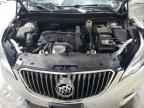 2018 BUICK Envision