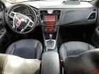 2013 CHRYSLER 200