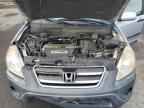 2005 HONDA CR-V