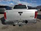 2006 DODGE RAM 1500