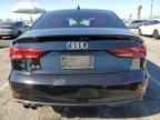 2020 AUDI A3