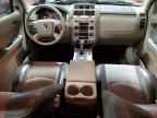 2008 MERCURY Mariner