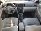 2006 TOYOTA COROLLA