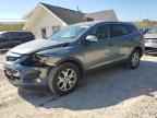 2011 MAZDA CX-9