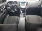 2011 CHEVROLET EQUINOX