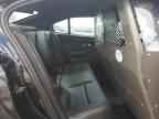 2013 FORD Taurus