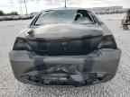2008 DODGE CHARGER