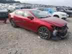 2019 MAZDA 6