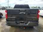 2022 CHEVROLET Silverado