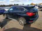 2017 BMW X1