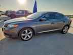2013 ACURA ILX