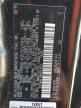 2011 TOYOTA TUNDRA