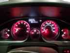 2015 GMC ACADIA
