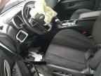 2011 CHEVROLET EQUINOX