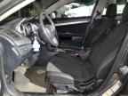 2011 MITSUBISHI LANCER