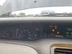 2004 TOYOTA Avalon