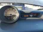 2006 TOYOTA SCION