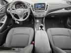 2025 CHEVROLET MALIBU