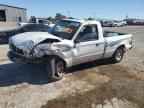 2007 FORD RANGER