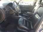 2001 VOLKSWAGEN JETTA