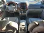 2005 TOYOTA SIENNA