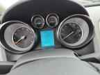 2014 BUICK VERANO