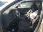 2014 CHEVROLET TRAVERSE