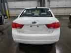 2009 KIA OPTIMA