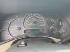 2003 CHEVROLET Tahoe
