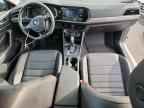 2021 VOLKSWAGEN JETTA