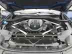 2021 BMW X7