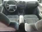 2000 CHEVROLET BLAZER