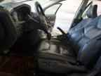 2006 VOLVO S60