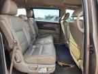 2013 HONDA ODYSSEY
