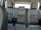2014 FORD TRANSIT CONNECT