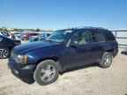 2007 CHEVROLET Trailblazer