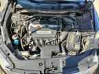 2013 HONDA Crosstour